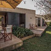 Binissaida Boutique Hotel