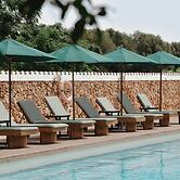 Binissaida Boutique Hotel