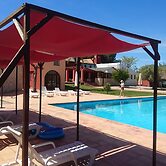 Fincahotel Cases de Sant Jaume