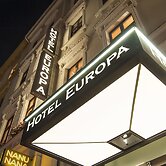 Hotel Europa
