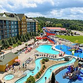 The Resort at Governor's Crossing