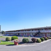 Econo Lodge Kennewick Tri-Cities