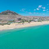 Vila Baleira Porto Santo