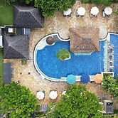 Rama Beach Resort and Villas