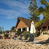 Fernandez Bay Village