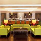 Hilton Garden Inn Trivandrum