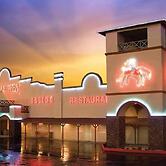 Saddle West Hotel and Casino and RV Park