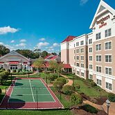 Residence Inn by Marriott Norfolk Airport