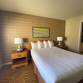 Vacation Village in the Berkshires