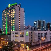 Holiday Inn Beijing Temple Of Heaven by IHG