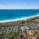 Pullman Bunker Bay Resort Margaret River Region