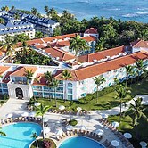 VH Gran Ventana Beach Resort - All Inclusive