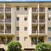 Pierre & Vacances Résidence Les Citronniers