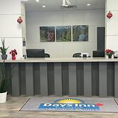 Days Inn by Wyndham Drayton Valley