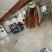 Travelodge by Wyndham Knoxville West