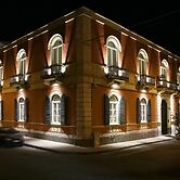 Liberty Hotel