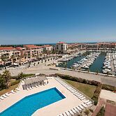 Résidence Port-Argelès