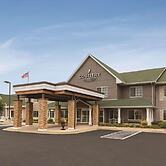 Country Inn & Suites by Radisson, Willmar, MN