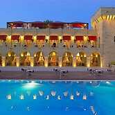 Messapia Hotel & Resort
