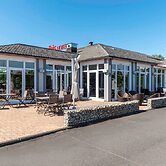 ibis Issoire