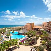 Elba Sara Beach & Golf Resort