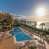 Gran Hotel Elba Estepona Thalasso & Spa