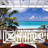 Royal West Indies Resort