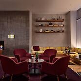 Hotel AKA Back Bay
