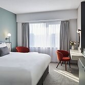 Leonardo Hotel Dublin Parnell Street