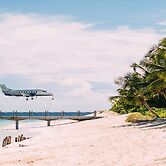 Four Seasons Resort Seychelles at Desroches Island