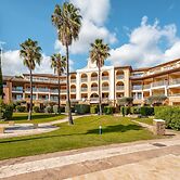 Pierre & Vacances Les Rivages des Issambres