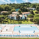 Pierre & Vacances Residence Le Domaine de Bordaberry