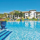 Pierre & Vacances Residence Le Domaine de Bordaberry