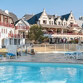 Pierre & Vacances Premium Le Domaine de Cramphore