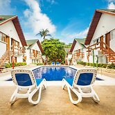 Decameron San Luis - All Inclusive