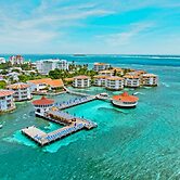 Decameron Aquarium - All Inclusive