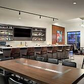 Courtyard by Marriott Saratoga Springs