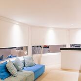 Notos Therme And Spa by Mr and Mrs White
