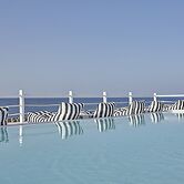 Notos Therme And Spa