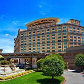 Pala Casino Spa And Resort