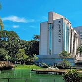 Bristol Santo André Hotel