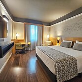 Bristol Santo André Hotel