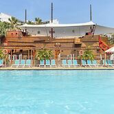 Decameron Galeon - All Inclusive