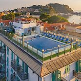 Grande Albergo Sestri Levante