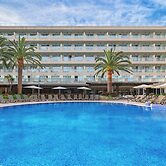 H10 Vintage Salou - Adults Only