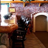 Holiday Inn Resort The Lodge At Big Bear Lake by IHG
