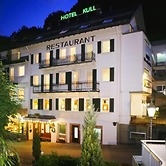 Hotel Kull von Schmidsfelden