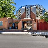 Casas de Suenos Old Town Historic Inn, an Ascend Collection Hotel