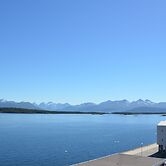 Thon Hotel Moldefjord