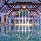 Champneys Forest Mere